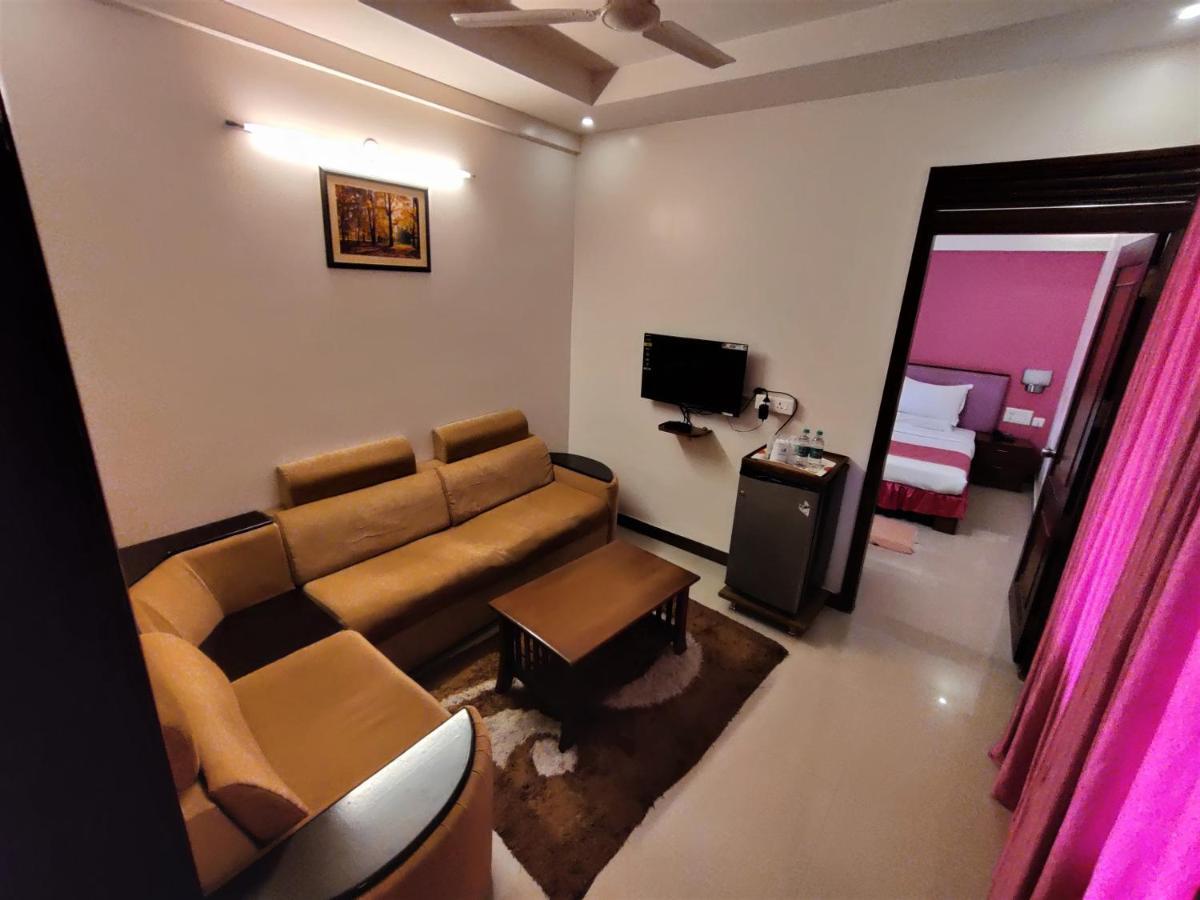 Metro Plaza Hotel By Rak Rooms, Mangaluru Екстериор снимка