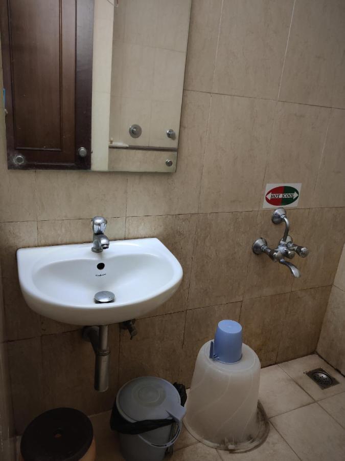 Metro Plaza Hotel By Rak Rooms, Mangaluru Екстериор снимка